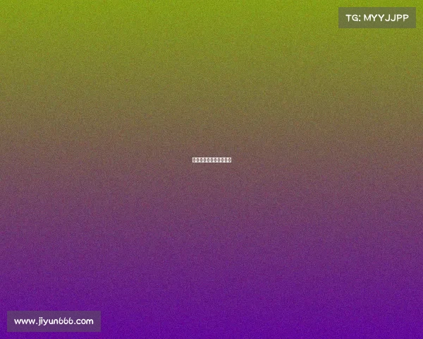 世界电子竞技奖金排行榜