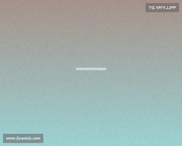 《赛场回眸：那些定格的叹息与未竟的荣光》