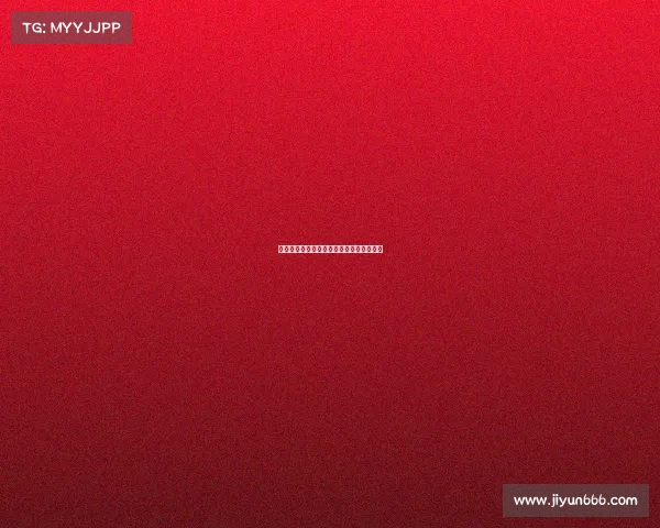 中专生打游戏也能逆袭？毕业即高薪是真的