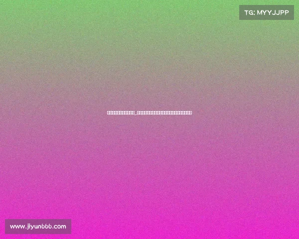 形容电子竞技的文案短句_硝烟四起的数字战场：以键盘为剑，铸就你的荣光