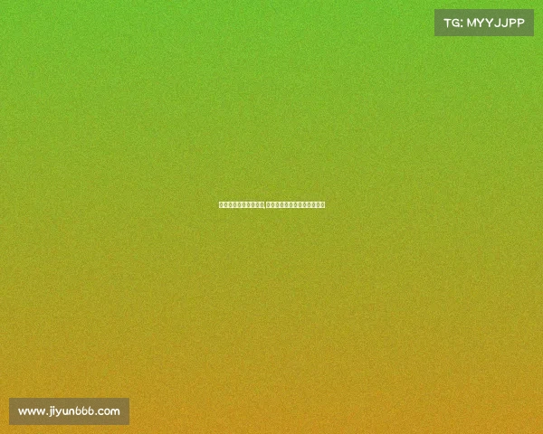 电子竞技拼音怎么打的,电子竞技怎么说的高大上一点