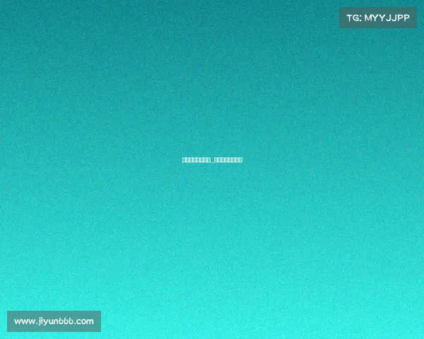 电子竞技活动安排_电子竞技活动流程