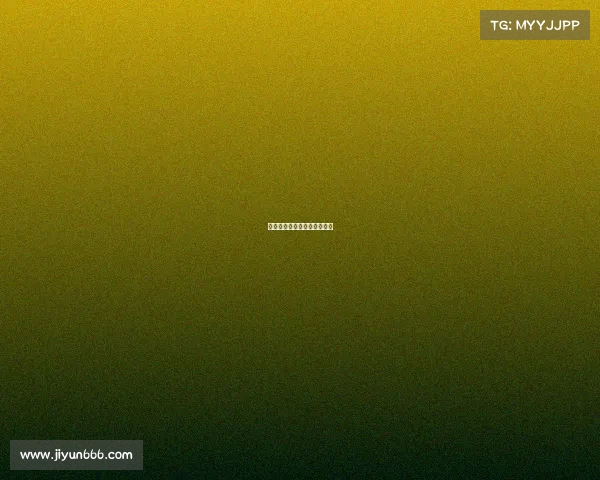 电子竞技的女生电子竞技女孩