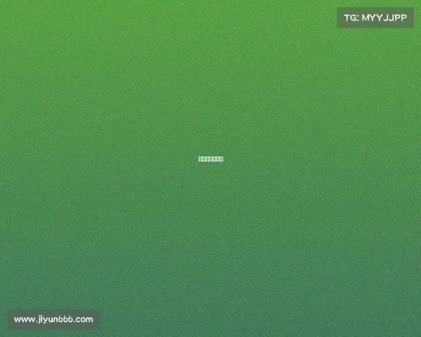 电子竞技算什么