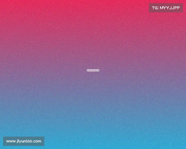 电竞公司价值主张