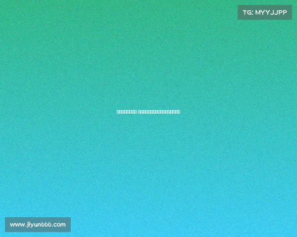 绿树电竞是谁开的-绿树电竞：燃战巅峰，巅峰，竞逐荣光