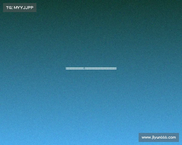 金铲铲之战是手游还是端游,金铲铲之战：是全民娱乐还是真正的电子竞技？